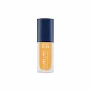 BRUNA TAVARES BT VELVET SOMBRA YELLOW 6ML