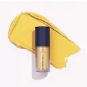 BRUNA TAVARES BT VELVET SOMBRA YELLOW 6ML