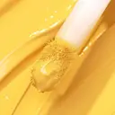 BRUNA TAVARES BT VELVET SOMBRA YELLOW 6ML