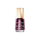 MAVALA MINI COLOR BLACK CHERRY 246 MINI ESMALTE CREMOSO 5ML