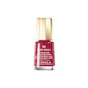 MAVALA MINI COLOR NEW DELHI 092 MINI ESMALTE CREMOSO 5ML