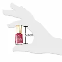 MAVALA MINI COLOR NEW DELHI 092 MINI ESMALTE CREMOSO 5ML