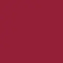 MAVALA MINI COLOR NEW DELHI 092 MINI ESMALTE CREMOSO 5ML