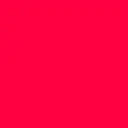 TRACTA SOFT MATTE PRETTY BATOM LíQUIDO SEMI MATTE 4ML