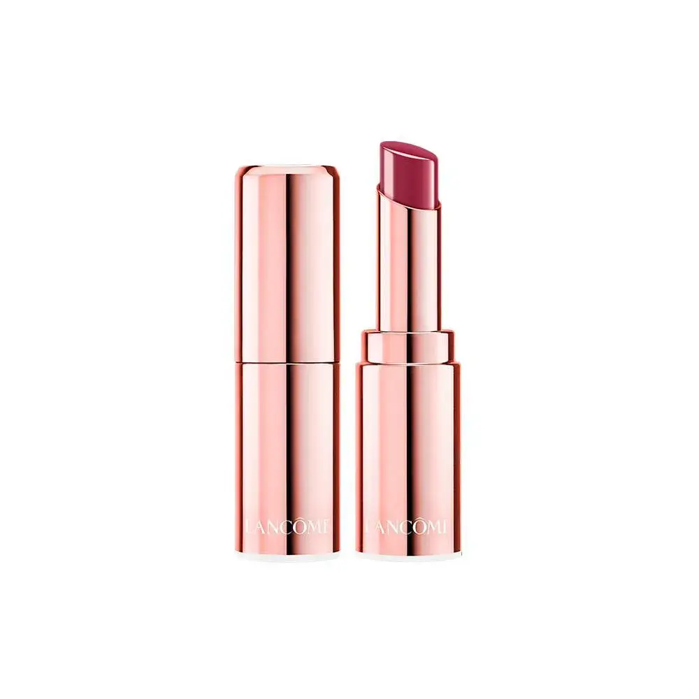 LANCôME L&#039ABSOLU SHINE LOVES 398 BATOM CREMOSO CINTILANTE 3,16G