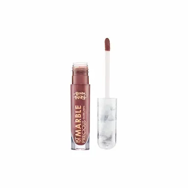 BRUNA TAVARES BT MARBLE PRECIOUS GLOSS LABIAL LíQUIDO GEMSTONE 4,5ML