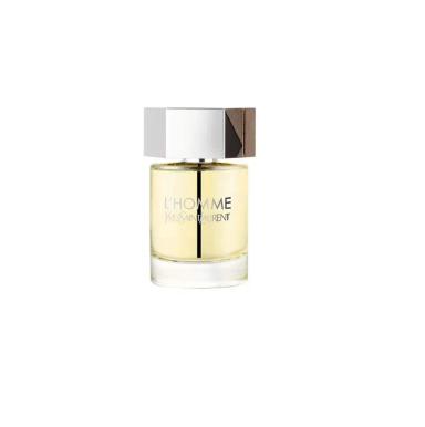 L´HOMME YVES SAINT LAURENT MASC EDT 100ML