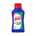 Leite de Magnésia Eno Sabor Hortelã Solução Oral 120ml