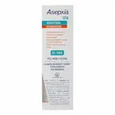 Sérum Corretor Facial Asepxia Gen para Pele Oleosa 30ml