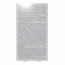 Sérum Corretor Facial Asepxia Gen para Pele Oleosa 30ml