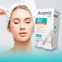 Sérum Corretor Facial Asepxia Gen para Pele Oleosa 30ml