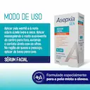Sérum Corretor Facial Asepxia Gen para Pele Oleosa 30ml