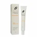 Creme Clareador Facial DermoNano com 30g