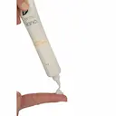 Creme Clareador Facial DermoNano com 30g