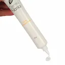 Creme Clareador Facial DermoNano com 30g