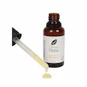 Sérum Facial com Vitamina C DermoNano com 30ml