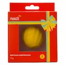 Needs Ball Protetor Labial Hidratante FPS 8 10g