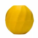 Needs Ball Protetor Labial Hidratante FPS 8 10g