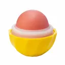 Needs Ball Protetor Labial Hidratante FPS 8 10g