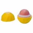 Needs Ball Protetor Labial Hidratante FPS 8 10g