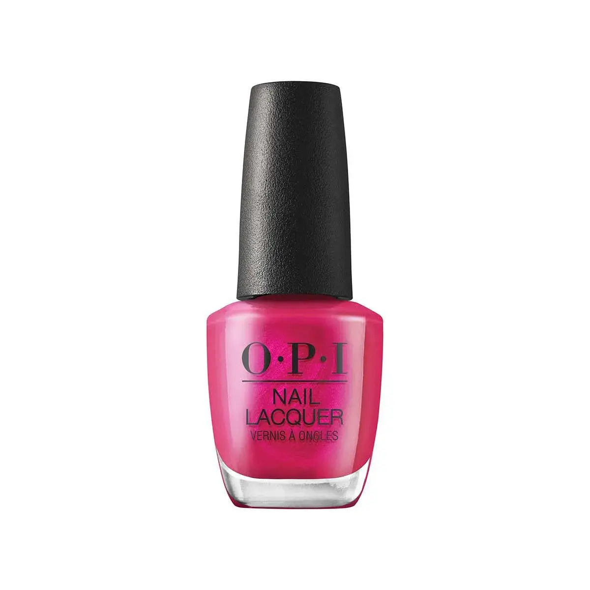 Esmalte OPI Blame The Mistletoe 15ml