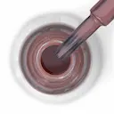 Esmalte Risqué Cremoso É do Meu Jeito Eita Como Cria 8ml