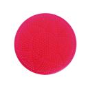 Escova Facial Ricca 2 em 1 com 1 unidade