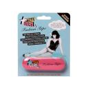 Fita Adesiva That Girl Fashion Tape 36 Unidades