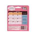 Fita Adesiva That Girl Fashion Tape 36 Unidades