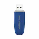 Blue Adapter Carelink USB