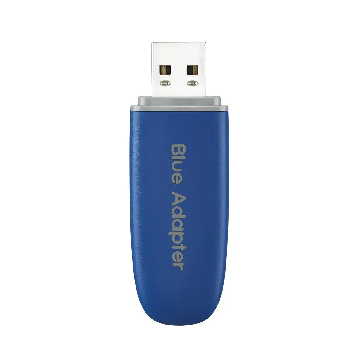 Blue Adapter Carelink USB