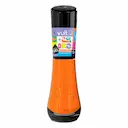 Esmalte Vult Colors 5Free Laranja Elétrico 8ml