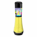 Esmalte Vult Colors 5Free Amarelo Picareta 8ml