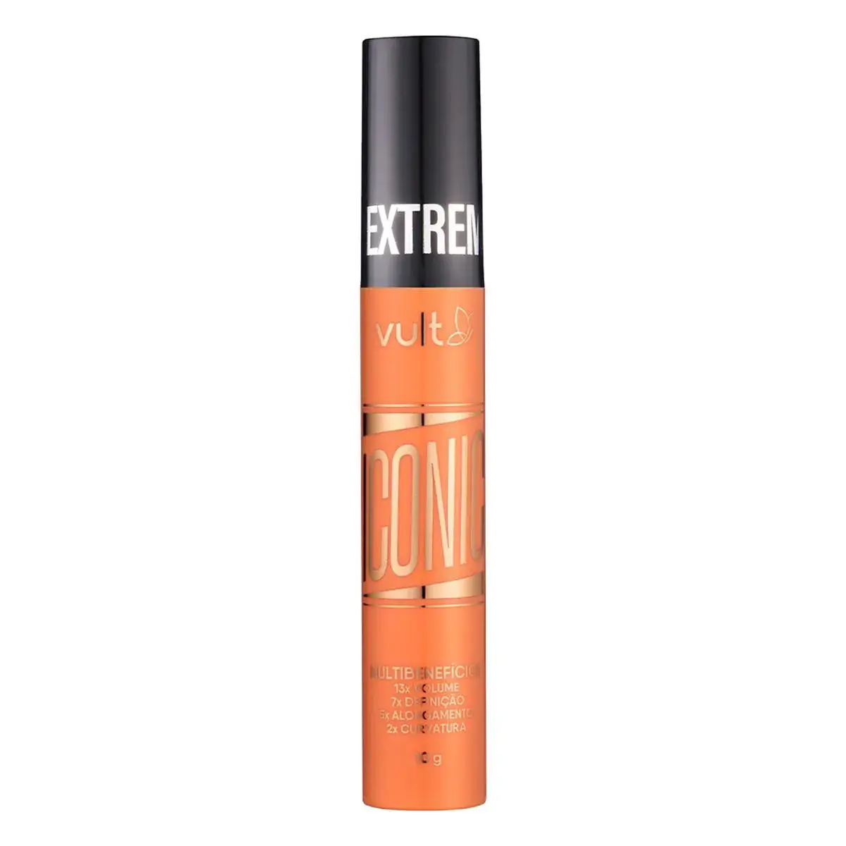 Máscara para Cílios Vult Extreme Iconic 10g