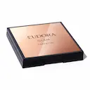 Paleta de Sombra Eudora Glam Essential 5,85g