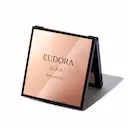 Paleta de Sombra Eudora Glam Essential 5,85g