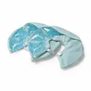 COMBO BABY - EXTRATOR DE LEITE ELéTRICO E BOLSA TéRMICA PARA SEIOS FISHER-PRICE - BB1059K BB1059K