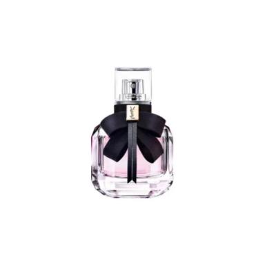 MON PARIS YVES SAINT LAURENT EDP 30 ML PERFUME FEMININO