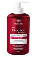 DARROW DOCTAR FORCE SHAMPOO ANTIQUEDA 400ML