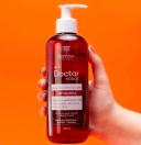 DARROW DOCTAR FORCE SHAMPOO ANTIQUEDA 400ML