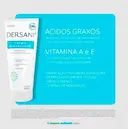 DERSANI CREME HIDRATANTE 200ML