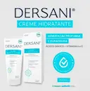 DERSANI CREME HIDRATANTE 200ML