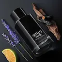 ARMANI CODE NEW EAU DE TOILETTE MASCULINO 125ML REFILáVEL
