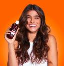 DARROW DOCTAR FORCE SHAMPOO ANTIQUEDA 200ML