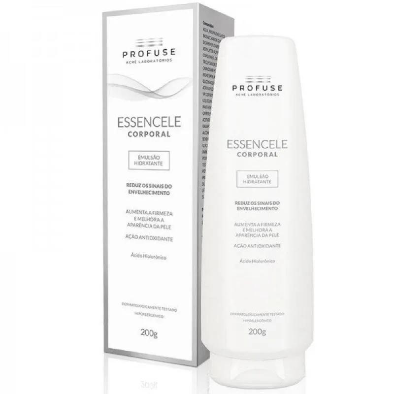 PROFUSE ESSENCELE CORPORAL 200G