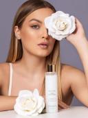 RICE TONER TONICO ÁGUA DE ARROZ GABAóN 200ML