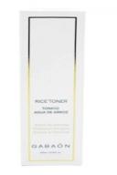 RICE TONER TONICO ÁGUA DE ARROZ GABAóN 200ML