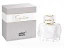 SIGNATURE MONTBLANC EAU DE PARFUM FEMININO 50ML