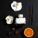 SIGNATURE MONTBLANC EAU DE PARFUM FEMININO 50ML