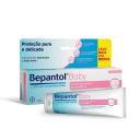 BEPANTOL BABY CREME PREVENTIVO DE ASSADURAS 120G